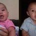 Anthony Gerardi - Facebook