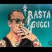 Anthony Gerardi - Facebook