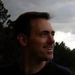 Anthony Gerardi - @ag_atx_adventures - Instagram