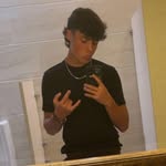 Anthony Gerardi - @gerardi11_ - Instagram