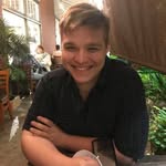 Anthony Gerardi - @anthonyg7689 - Instagram