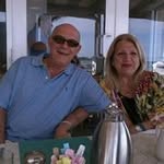 Anthony Gerardi - @gerardi.anthony - Instagram