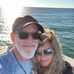 Anthony Gerardi - Facebook
