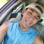 Anthony Gerardi - @tokyodrift43 - Instagram