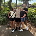 Anthony Gerardi - @anthonysgerardi - Instagram