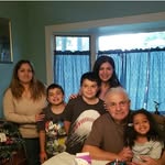 ANTHONY Gerardi - @agerardi36 - Instagram