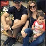 Anthony Gerardi - @ager31 - Instagram