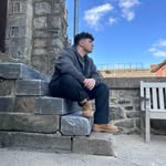 Anthony Gerardi - @anthony_gerardi5 - Instagram