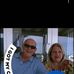 Anthony Gerardi - Facebook