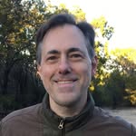 Anthony Gerardi - @ag_atx - Instagram