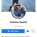 Anthony Gerardi - Facebook