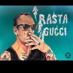 anthony gerardi - @rastaguccipodcast - Instagram