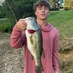 anthony gerardi - @anthony__gerardi - Instagram