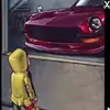 Anthony Gerardi - @its_just_tony_69 - TikTok