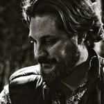 Anthony Gerardin - @anthony.gerardin - Instagram