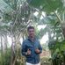 Anthony Jiménez Gerardi - Facebook