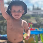 Marcello - @anthonygerardi28 - Instagram