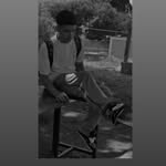 👑¹ÅŊŢĤØŊŶ⁵👤 - @anth_onygerardo - Instagram