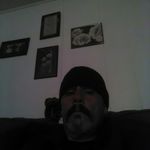 Anthony Gerardo - @anthony.gerardo.9889 - Instagram