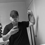 Anthony Gerardo - @anthonygerardo7515 - Instagram