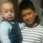 anthony gerardo - @anthonygeradopuerto - Instagram