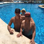Anthony Gerardo - @anthgerardo - Instagram