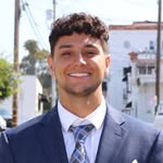 Anthony Gerardo - @anthony_gerardorealty - Instagram