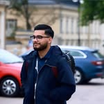 Anthony Gerardo - @totigerardo - Instagram