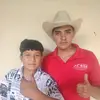 Anthony Gerardo - @anthony.gerardo99 - TikTok