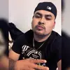 Anthony Gerardo - @anthonygerardo0 - TikTok