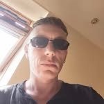 Anthony Gérardo - @geffray.anthony - Instagram