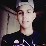 anthony gerardo - @anthonygerardo2465tony - Instagram
