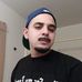 Anthony Gerardo - Facebook