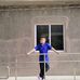Anthony Gerardo - Facebook