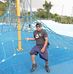 Anthony Gerardo - Facebook