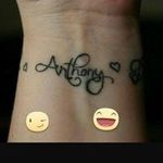 Anthony Gerardo - @gerardo.anthony - Instagram
