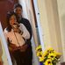 Anthony Gerardo - Facebook