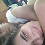 anthony Gerardo - @gerardo_anthony - Instagram