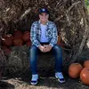 Anthony Gerardo - @totigerardo - TikTok