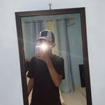 Anthony gerardo - @4nthony_109 - Instagram
