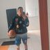 Anthony Gerardo - Facebook