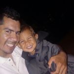 anthony gerardo - @anthonypedraza1309 - Instagram