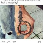anthony gerardo - @anthonygerardo1168 - Instagram