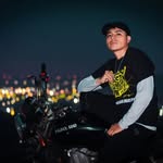 Anthony Gerardo - @deleon_antony - Instagram