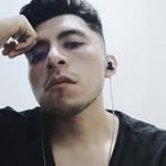 Anthony Gerardo Agreda Rosales - @toffud4f - Instagram