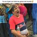 Anthony Gerardo Alfonso - Facebook