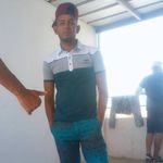 anthony gerardo colmenares - @anthonygerardocolmenares - Instagram