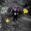 Anthony Gerardo - @anthony.gerardo7 - TikTok
