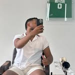 Anthony Gerardo F. - @anthonygerardoo - Instagram