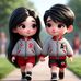 Anthony Gerardo Farfan Aguirre - Facebook